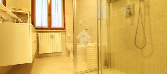 4 chambres Villa à Romanengo, Italy No. 85919 25