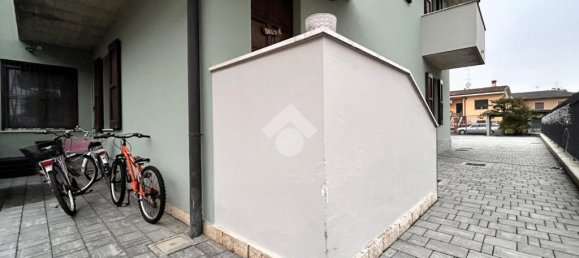 4 chambres Villa à Romanengo, Italy No. 85919 6