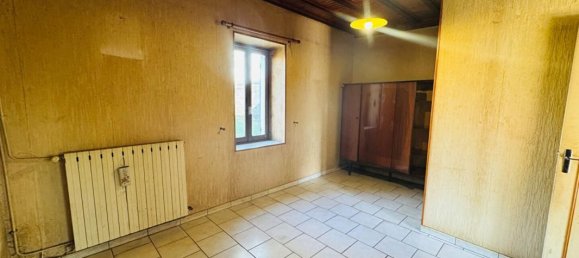 Casa T4 em Premery, France N.º 194171 6