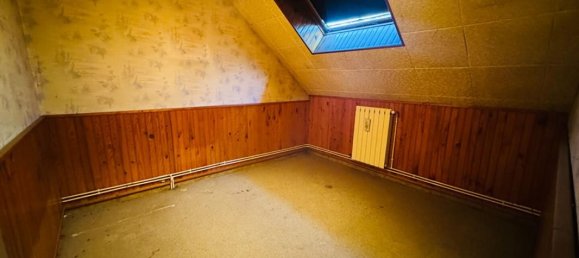 Casa T4 em Premery, France N.º 194171 8