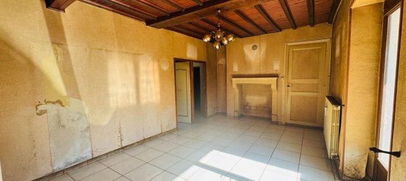 Casa T4 em Premery, France N.º 194171 4