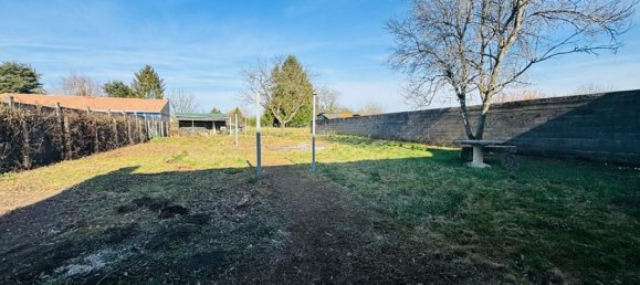 Casa T4 em Premery, France N.º 194171 2