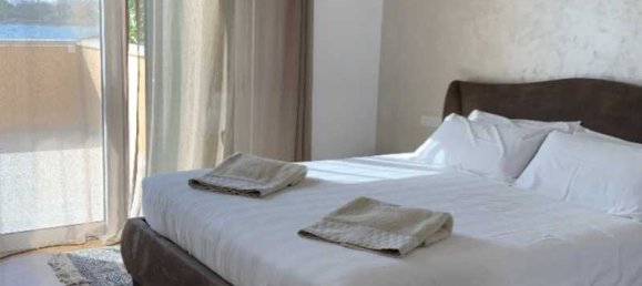 5 غرف نوم فيلا في Limassol, Cyprus رقم 20494 4