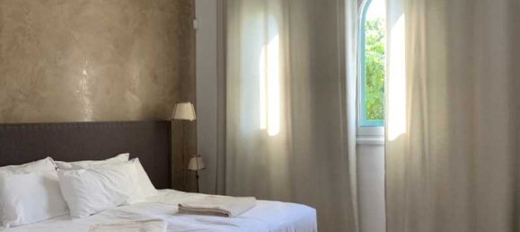 5 غرف نوم فيلا في Limassol, Cyprus رقم 20494 7