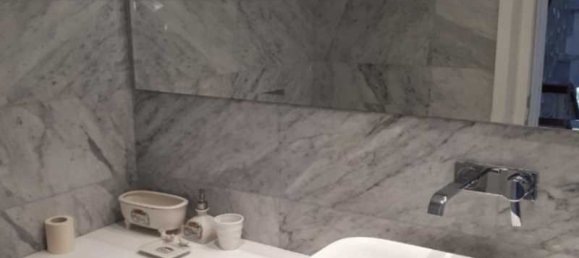 5 غرف نوم فيلا في Limassol, Cyprus رقم 20494 2