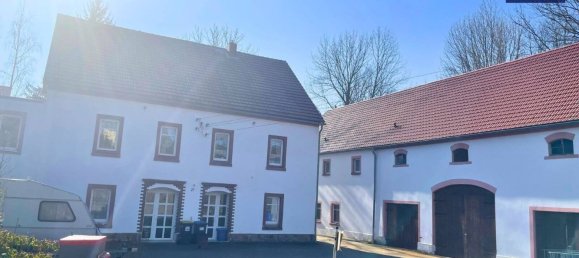 23 rooms Building in Chemnitz, Germany No. 105417 3