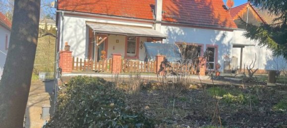 23 rooms Building in Chemnitz, Germany No. 105417 6