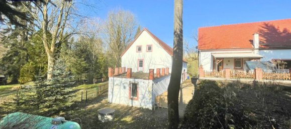 23 rooms Building in Chemnitz, Germany No. 105417 5