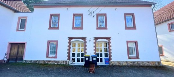 23 rooms Building in Chemnitz, Germany No. 105417 2