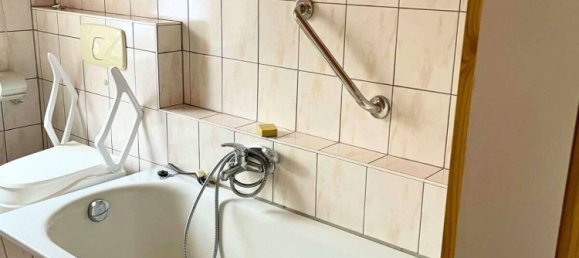 23 rooms Building in Chemnitz, Germany No. 105417 19