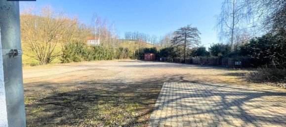 23 rooms Building in Chemnitz, Germany No. 105417 9