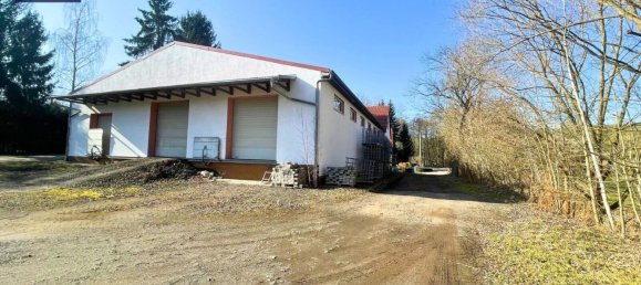 23 rooms Building in Chemnitz, Germany No. 105417 10