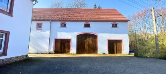 23 rooms Building in Chemnitz, Germany No. 105417 4