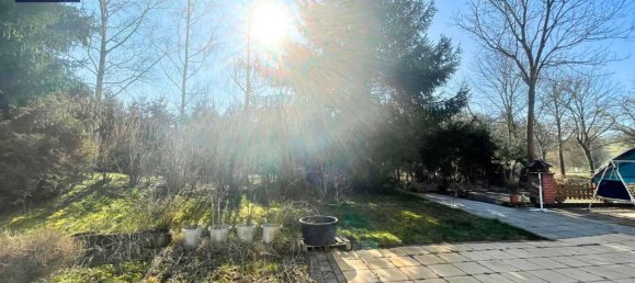 23 rooms Building in Chemnitz, Germany No. 105417 7