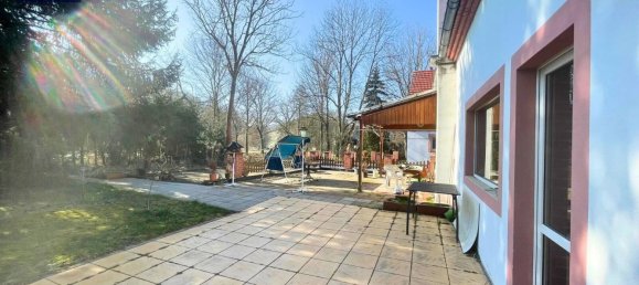 23 rooms Building in Chemnitz, Germany No. 105417 8