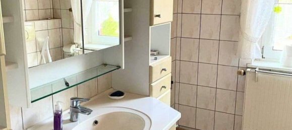 23 rooms Building in Chemnitz, Germany No. 105417 20