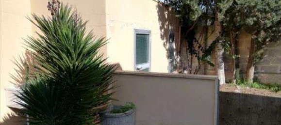 Casa de 12 divisões em Nardò, Italy N.º 215414 8