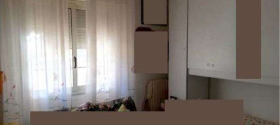 Casa de 12 divisões em Nardò, Italy N.º 215414 6