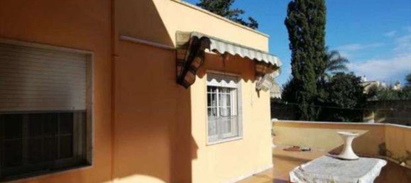 Casa de 12 divisões em Nardò, Italy N.º 215414 3