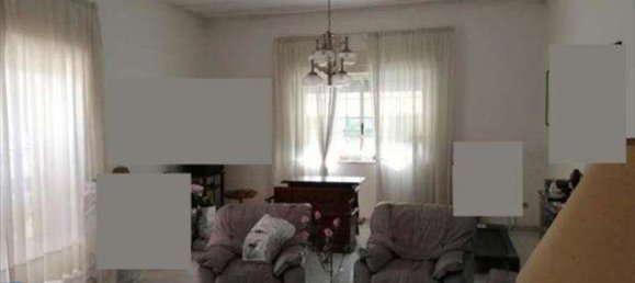 Casa de 12 divisões em Nardò, Italy N.º 215414 5