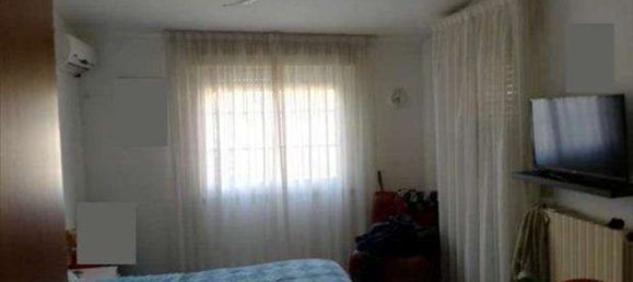 Casa de 12 divisões em Nardò, Italy N.º 215414 24