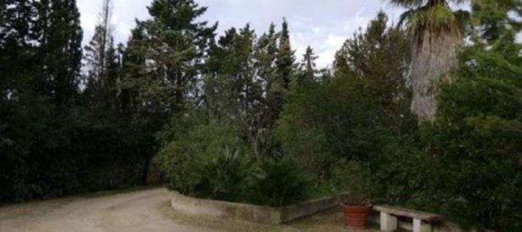 Casa de 12 divisões em Nardò, Italy N.º 215414 2