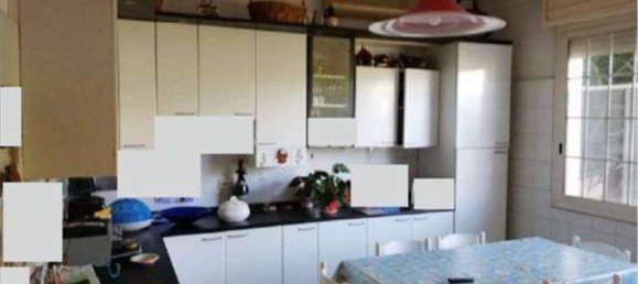 Casa de 12 divisões em Nardò, Italy N.º 215414 4