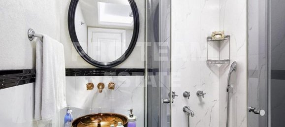 4 rooms Apartment in Konyaalti, Turkey No. 27255 9