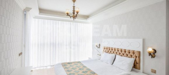 4 rooms Apartment in Konyaalti, Turkey No. 27255 18