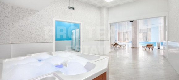 4 rooms Apartment in Konyaalti, Turkey No. 27255 2