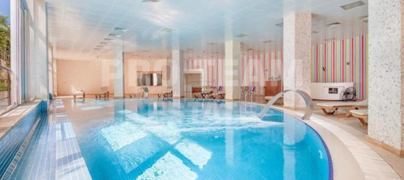 4 rooms Apartment in Konyaalti, Turkey No. 27255 3