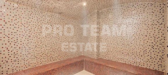 4 rooms Apartment in Konyaalti, Turkey No. 27255 4