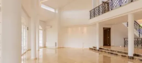 5 غرف نوم منزل في Herrera de Pisuerga, Spain رقم 141281 5