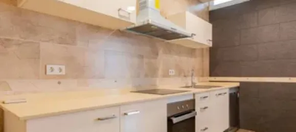 5 غرف نوم منزل في Herrera de Pisuerga, Spain رقم 141281 21