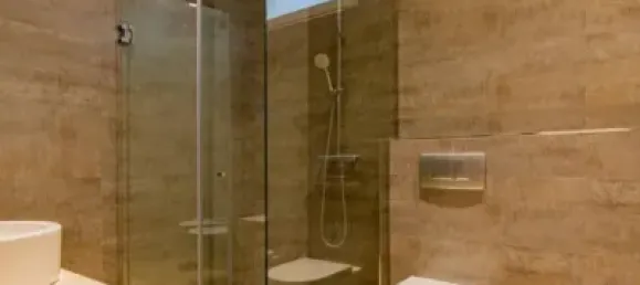 5 غرف نوم منزل في Herrera de Pisuerga, Spain رقم 141281 23