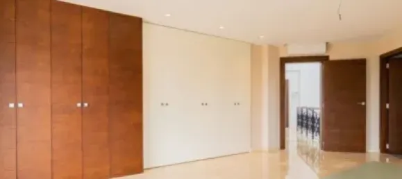 5 غرف نوم منزل في Herrera de Pisuerga, Spain رقم 141281 15