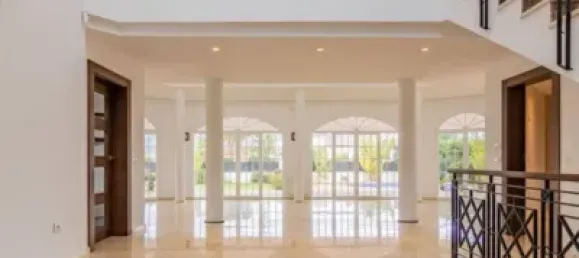 5 غرف نوم منزل في Herrera de Pisuerga, Spain رقم 141281 6