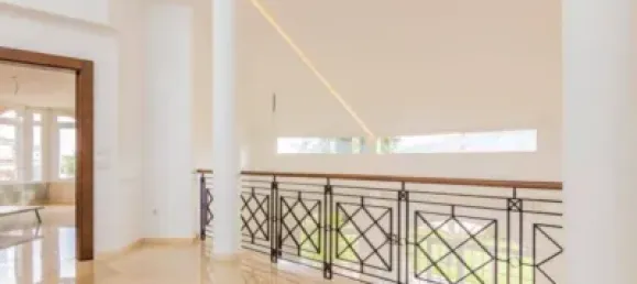 5 غرف نوم منزل في Herrera de Pisuerga, Spain رقم 141281 8