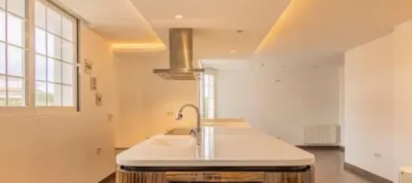 5 غرف نوم منزل في Herrera de Pisuerga, Spain رقم 141281 11