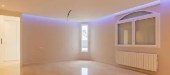 5 غرف نوم منزل في Herrera de Pisuerga, Spain رقم 141281 13