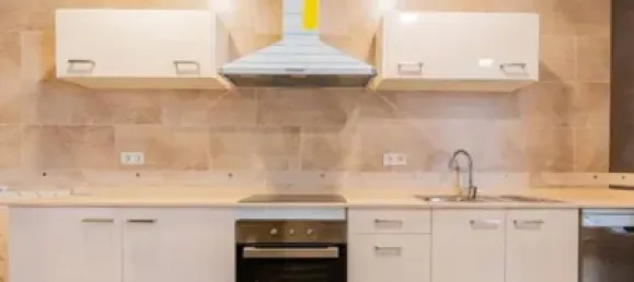 5 غرف نوم منزل في Herrera de Pisuerga, Spain رقم 141281 20