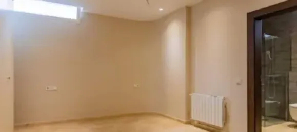 5 غرف نوم منزل في Herrera de Pisuerga, Spain رقم 141281 19