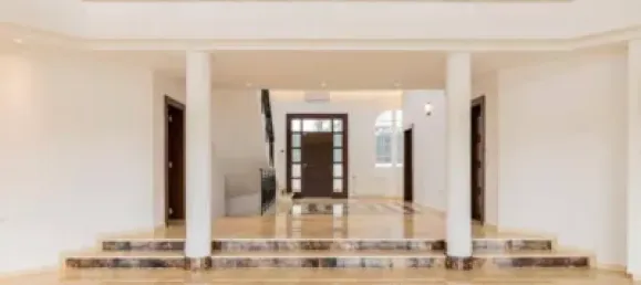 5 غرف نوم منزل في Herrera de Pisuerga, Spain رقم 141281 4