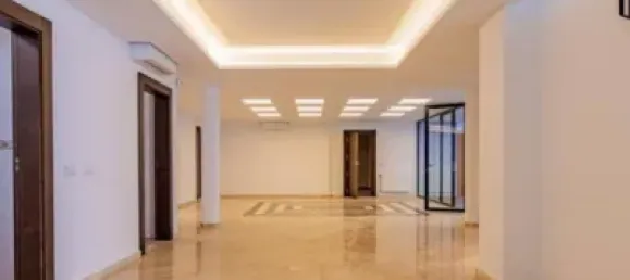 5 غرف نوم منزل في Herrera de Pisuerga, Spain رقم 141281 12