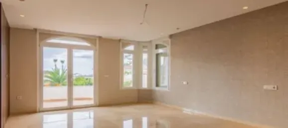 5 غرف نوم منزل في Herrera de Pisuerga, Spain رقم 141281 17