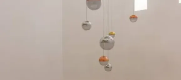 5 غرف نوم منزل في Herrera de Pisuerga, Spain رقم 141281 7