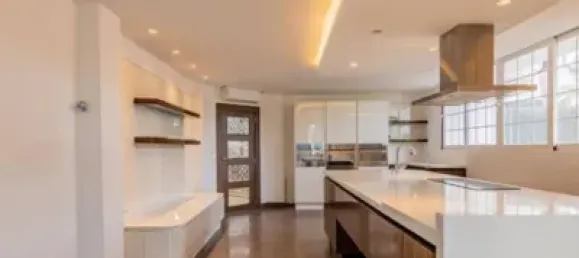 5 غرف نوم منزل في Herrera de Pisuerga, Spain رقم 141281 10