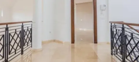 5 غرف نوم منزل في Herrera de Pisuerga, Spain رقم 141281 9