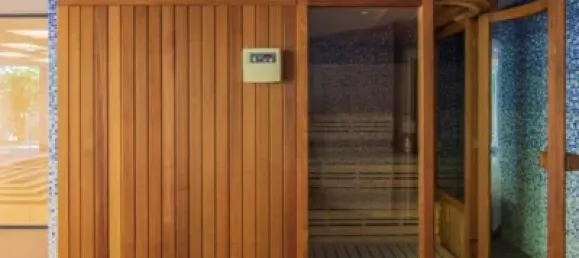 5 غرف نوم منزل في Herrera de Pisuerga, Spain رقم 141281 26