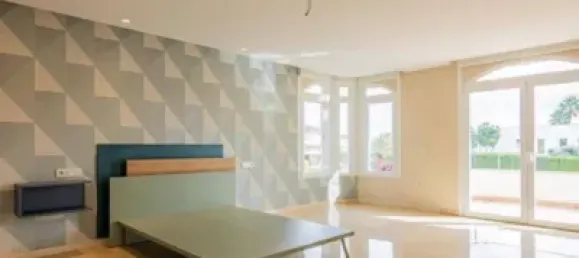 5 غرف نوم منزل في Herrera de Pisuerga, Spain رقم 141281 16